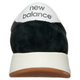 Men's New Balance 420 Pig Suede Casual Shoes