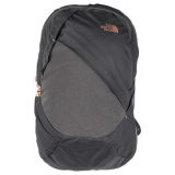 Women's The North Face Isabella Backpack