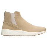 Women's Reebok ERS Deluxe Chelsea Casual Shoes