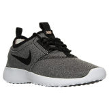 Women's Nike Juvenate SE Casual Shoes