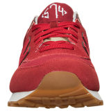 Men's New Balance 574 Collegiate Pack Casual Shoes