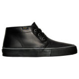 Men's Polo Ralph Lauren Maykn Casual Shoes