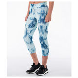 Women's adidas Clima Studio Training Tights