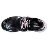 Women's Reebok Furylite Floral Print Casual Shoes