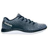 Men's Reebok Z Print Sweater Running Shoes