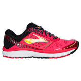 Women's Brooks Ghost 9 Running Shoes