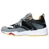 Men's Puma Blaze Of Glory Casual Shoes