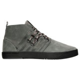Men's K-Swiss D-R Cinch Utilitarian Casual Shoes