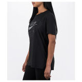 Women's Nike Iconic Air Max 90 T-Shirt