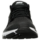 Women's Nike Zoom Odyssey 2 Running Shoes