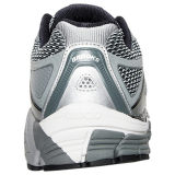 Men's Brooks Beast Wide Width 4E Running Shoes