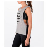 Women's Reebok Muscle Tank