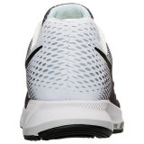 Women's Nike Air Zoom Pegasus 33 Running Shoes