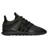 Men's adidas EQT Support ADV Casual Shoes