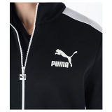 Men's Puma T7 Track Jacket