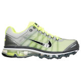 Men's Nike Air Max+ 2009 Running Shoes