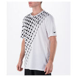 Men's Nike Kyrie Art T-Shirt