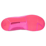 Women's Puma Fierce Bright Casual Shoes