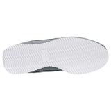 Men's Nike Cortez Basic Premium Casual Shoes