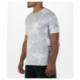 Men's Nike International Seasonal RIO T-Shirt