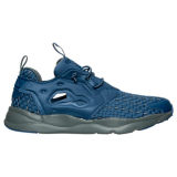 Men's Reebok Furylite Woven Casual Shoes