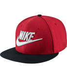 Nike True Graphic Futura Hat