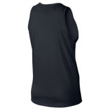 Women's Nike Tomboy Graphic Tank