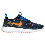 Women's Nike Juvenate Print Casual Shoes