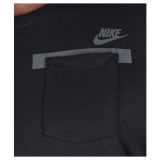 Men's Nike Badlands T-Shirt