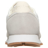 Men's Reebok Classic Leather AG Casual Shoes