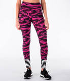Women's adidas High Rise Long Training Tights