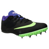 Unisex Nike Zoom Rival S 8 Track Spikes