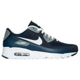 Men's Nike Air Max 90 Ultra Essential Running Shoes