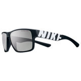 Nike Mojo Sunglasses