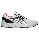 Men's Asics GEL-Kayano Trainer EVO Casual Shoes