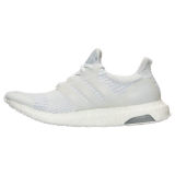 Women's adidas Ultra Boost Running Shoes