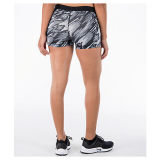 Women's Nike Pro Cool 3 Inch Training Shorts