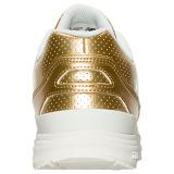 Men's New Balance 1550 Urban Sport Casual Shoes