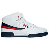 Men's Fila F-13V Casual Shoes