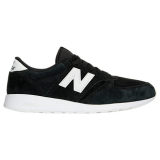 Men's New Balance 420 Re-Engineered Casual Shoes