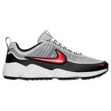 Men's Nike Air Zoom Spiridon Ultra Running Shoes