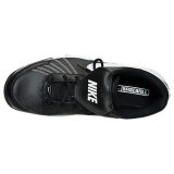 Nike Air Diamond Trainer Men's Baseball Shoe