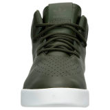 Men's adidas Tubular Invader Casual Shoes