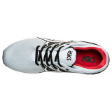 Men's Asics GEL-Kayano Trainer EVO Casual Shoes