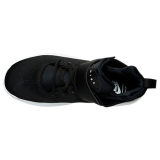 Men's Nike Kwazi Casual Shoes