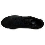 Men's Nike Air Max Modern Essential Running Shoes