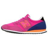Women's New Balance 420 Bold Casual Shoes