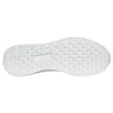 Men's adidas Energy Cloud Running Shoes