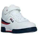 Men's Fila F-13V Casual Shoes