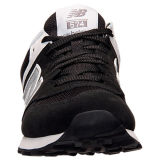 Women's New Balance 574 Core Casual Shoes